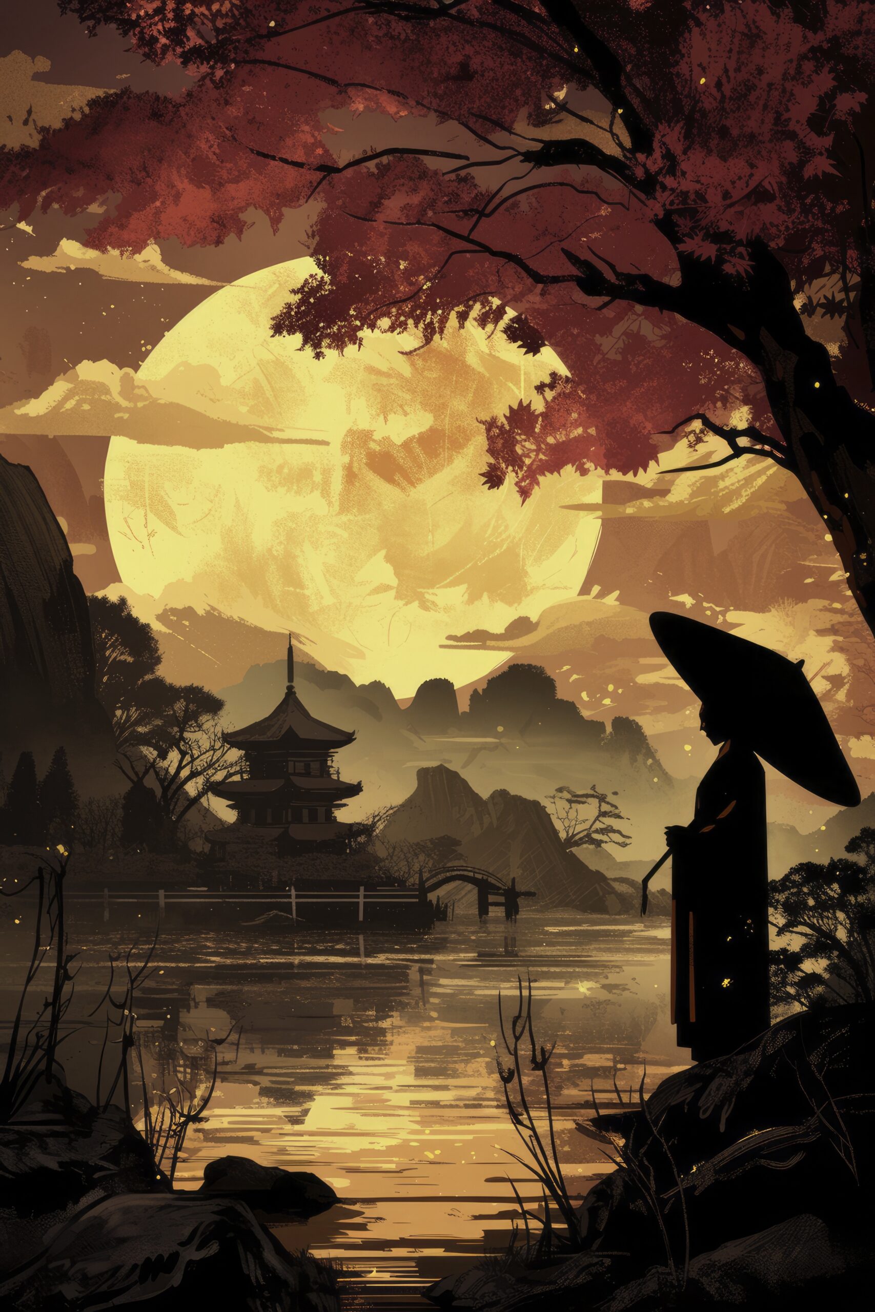 The Future of Anime Movies: Trends to Watch in the Next Five Years
